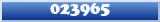 Topic : 023965