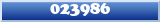 Topic : 023986