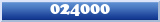 Topic : 024000