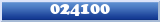 Topic : 024100