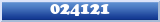 Topic : 024121