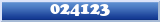 Topic : 024123