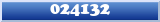 Topic : 024132