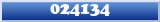 Topic : 024134