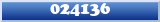 Topic : 024136
