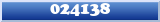 Topic : 024138