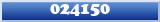 Topic : 024150