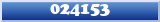 Topic : 024153