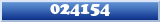 Topic : 024154