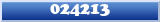 Topic : 024213
