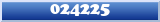 Topic : 024225