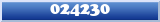 Topic : 024230