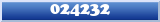 Topic : 024232