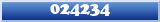 Topic : 024234