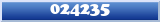 Topic : 024235