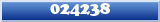 Topic : 024238