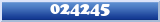 Topic : 024245