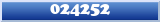 Topic : 024252