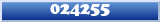Topic : 024255