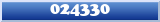 Topic : 024330