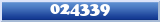 Topic : 024339