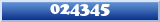 Topic : 024345