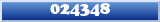 Topic : 024348