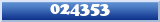 Topic : 024353