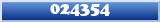 Topic : 024354