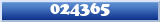 Topic : 024365