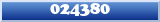 Topic : 024380