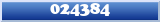 Topic : 024384