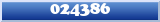 Topic : 024386