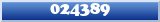 Topic : 024389