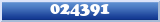 Topic : 024391