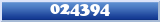 Topic : 024394