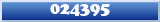 Topic : 024395