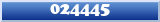 Topic : 024445