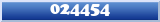 Topic : 024454