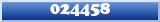 Topic : 024458