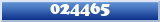 Topic : 024465