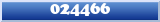 Topic : 024466