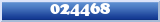 Topic : 024468