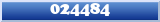 Topic : 024484