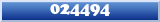 Topic : 024494