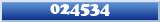 Topic : 024534