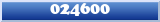 Topic : 024600