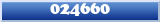 Topic : 024660