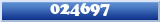 Topic : 024697