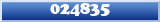 Topic : 024835